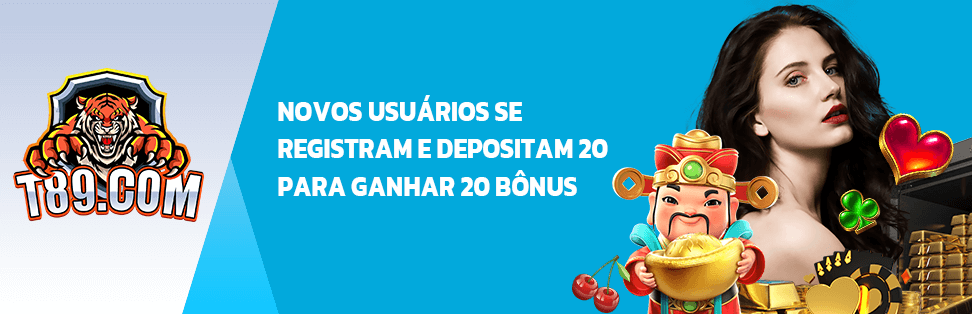 jogos que usam cartas